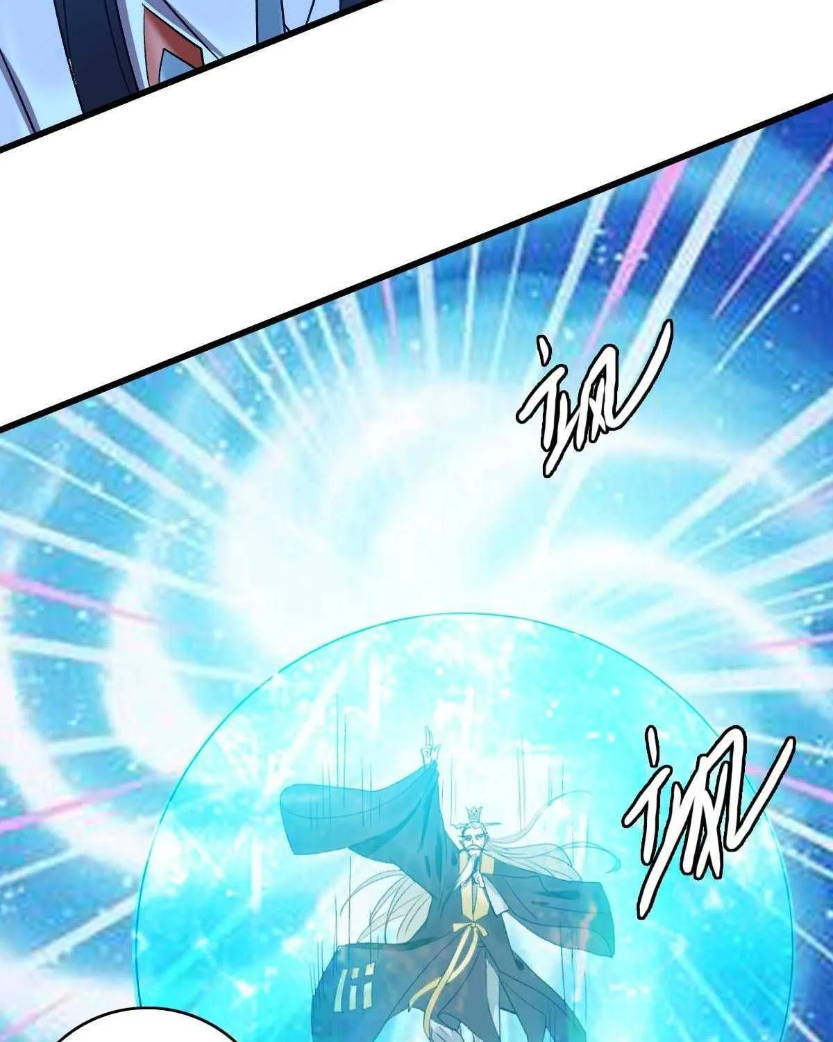 Supreme Taoist (2021) Chapter 62 page 70 - 