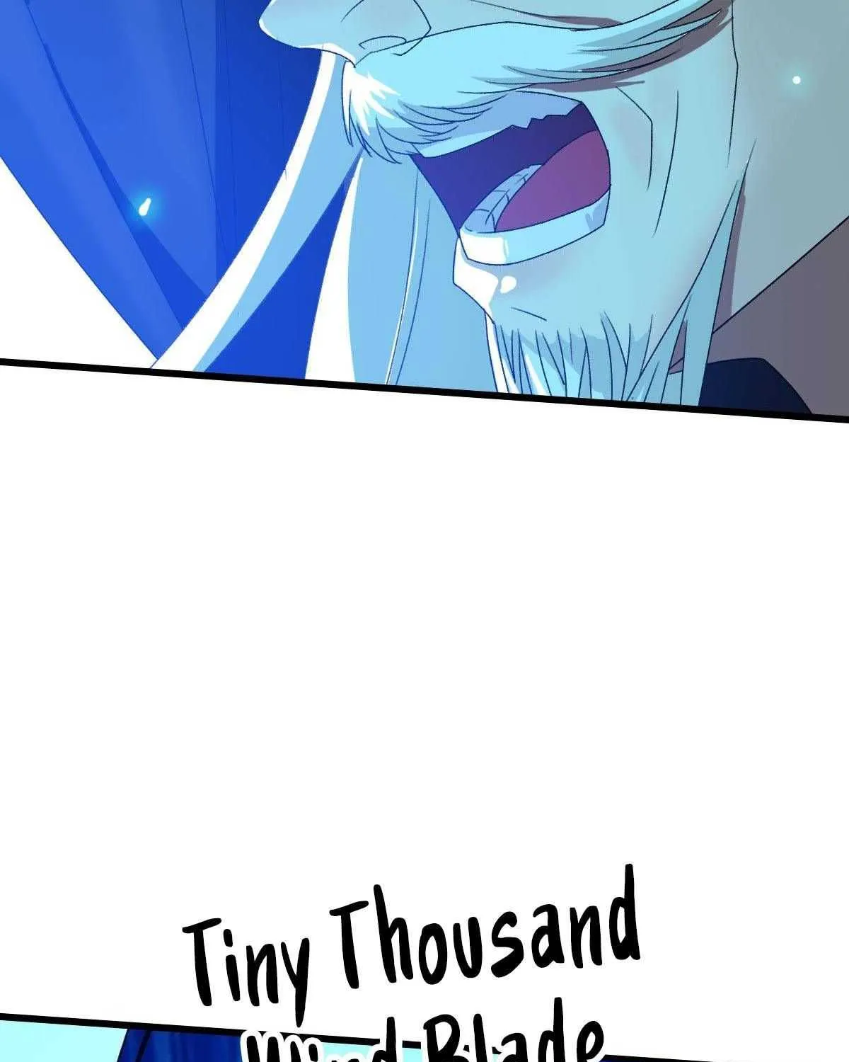 Supreme Taoist (2021) Chapter 62 page 73 - 