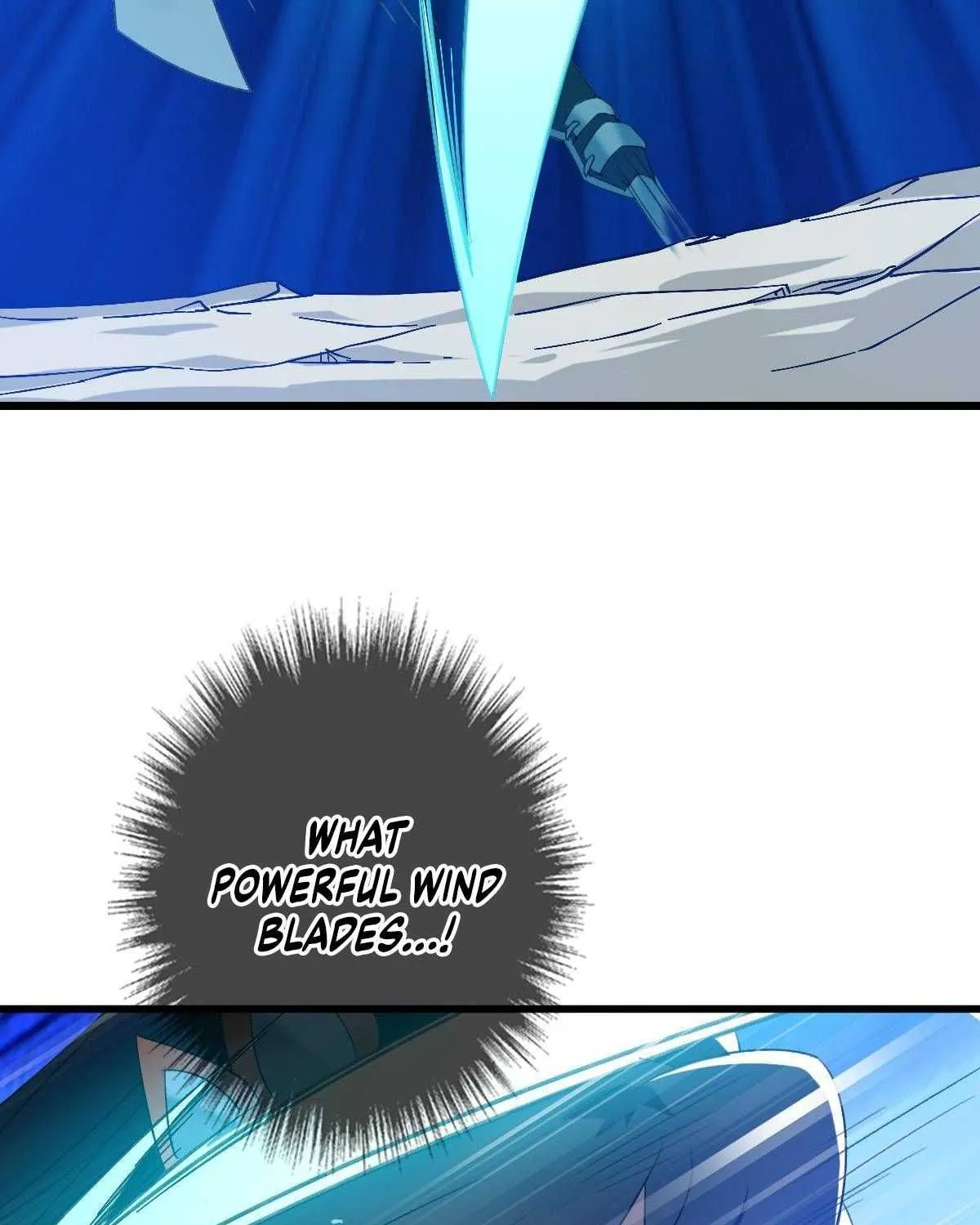 Supreme Taoist (2021) Chapter 62 page 79 - 