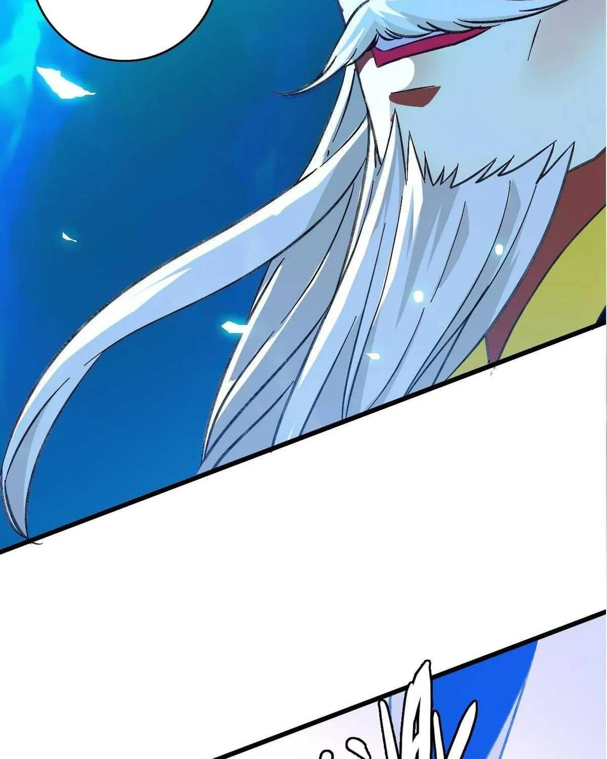 Supreme Taoist (2021) Chapter 63 page 12 - 