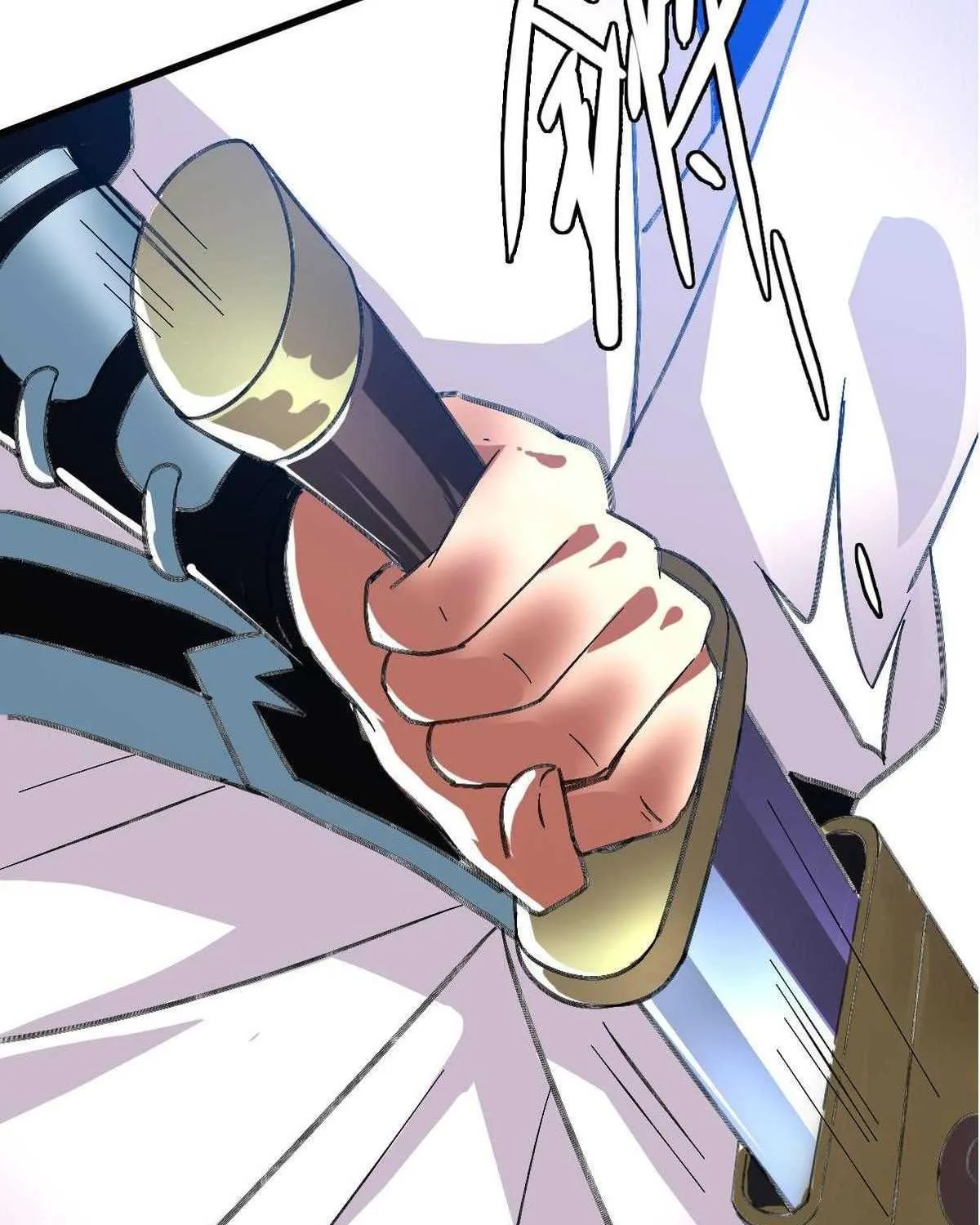 Supreme Taoist (2021) Chapter 63 page 13 - 