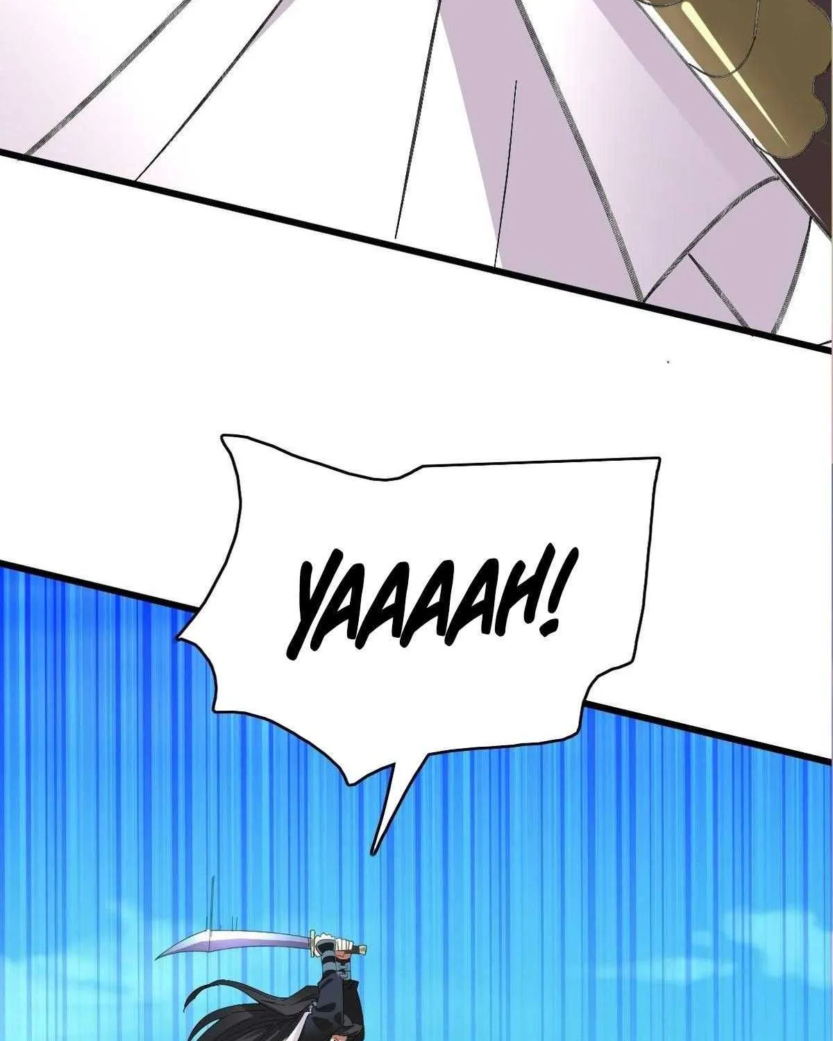 Supreme Taoist (2021) Chapter 63 page 14 - 
