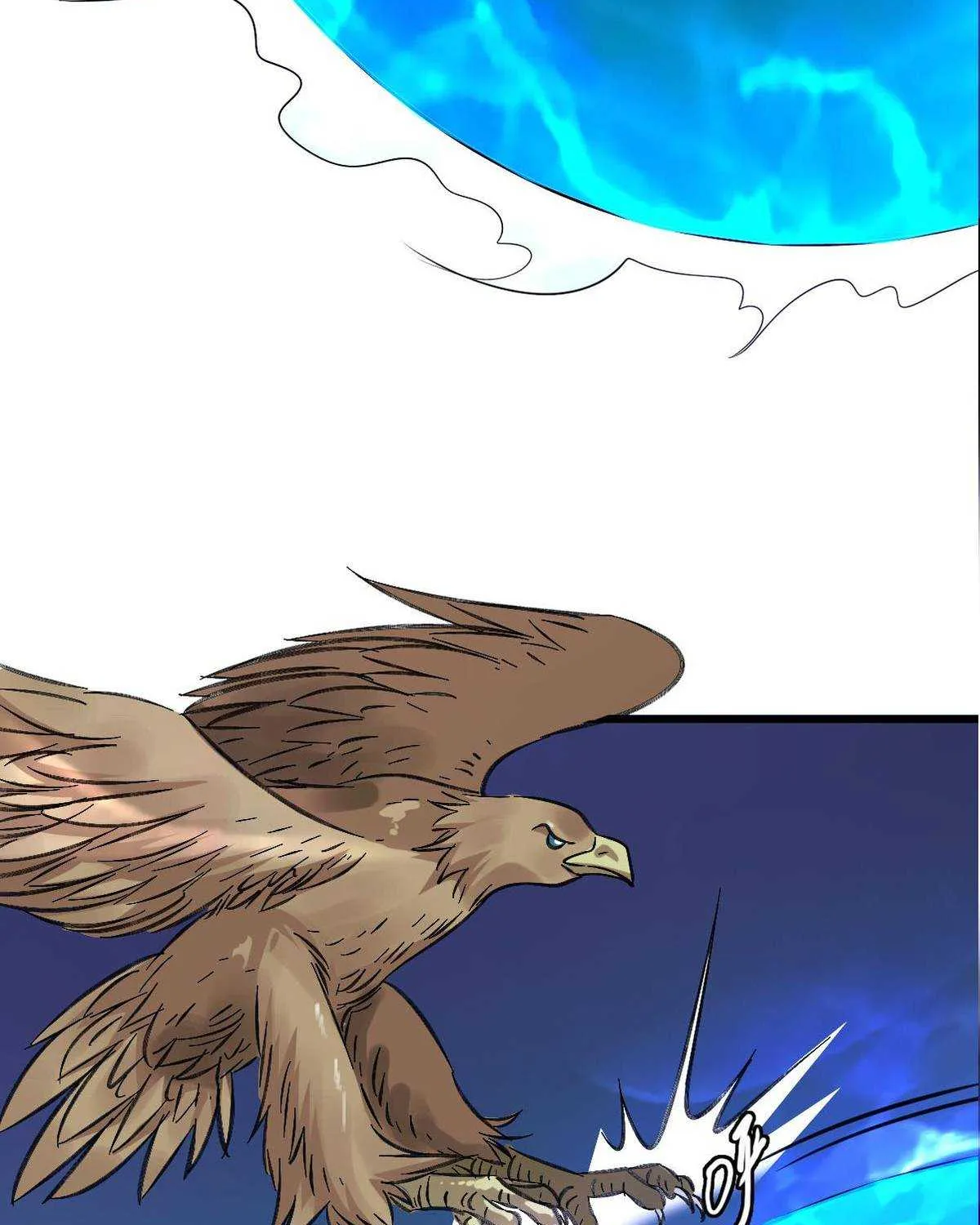 Supreme Taoist (2021) Chapter 63 page 19 - 