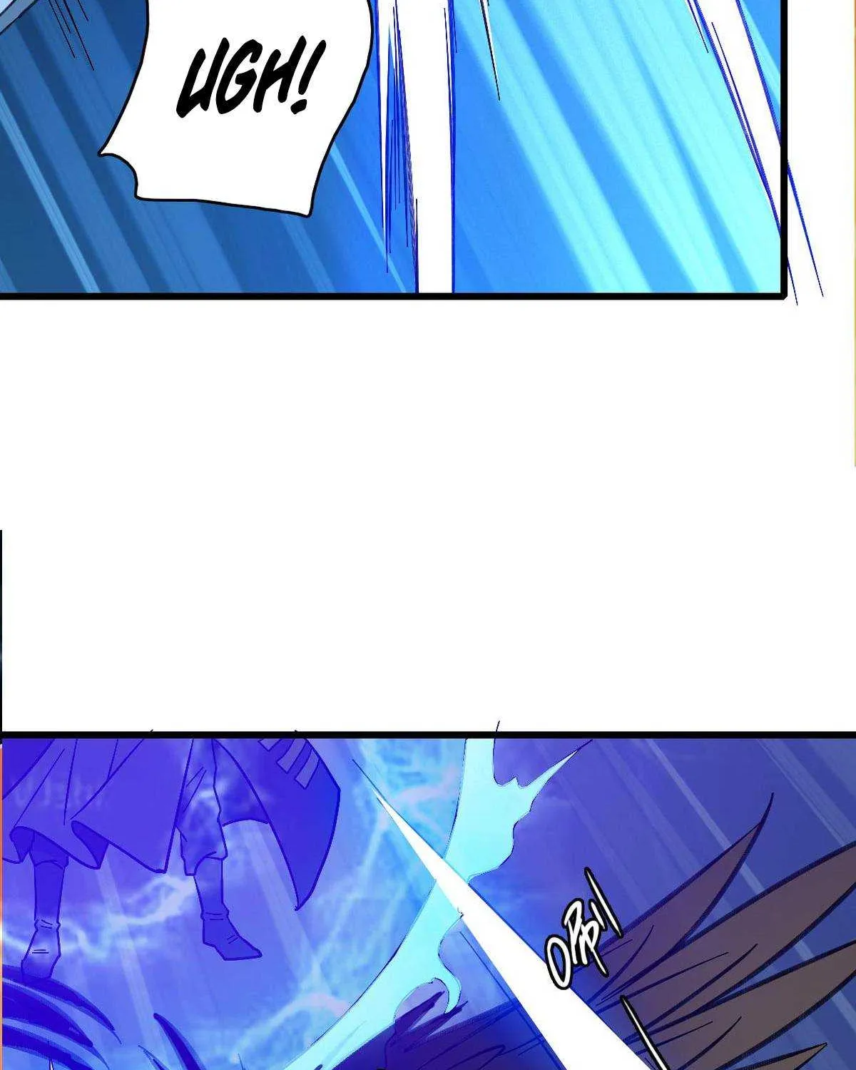 Supreme Taoist (2021) Chapter 63 page 24 - 