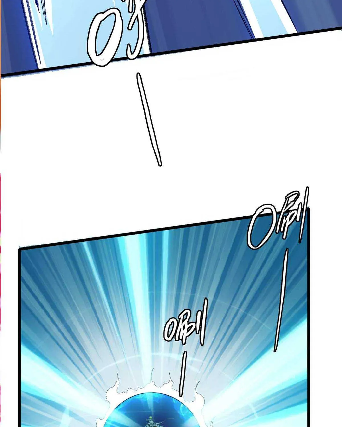 Supreme Taoist (2021) Chapter 63 page 26 - 