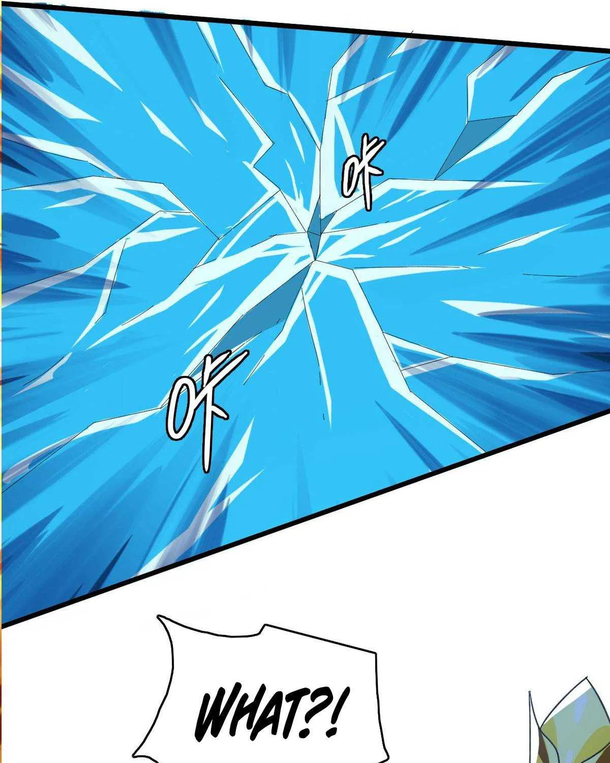 Supreme Taoist (2021) Chapter 63 page 30 - 