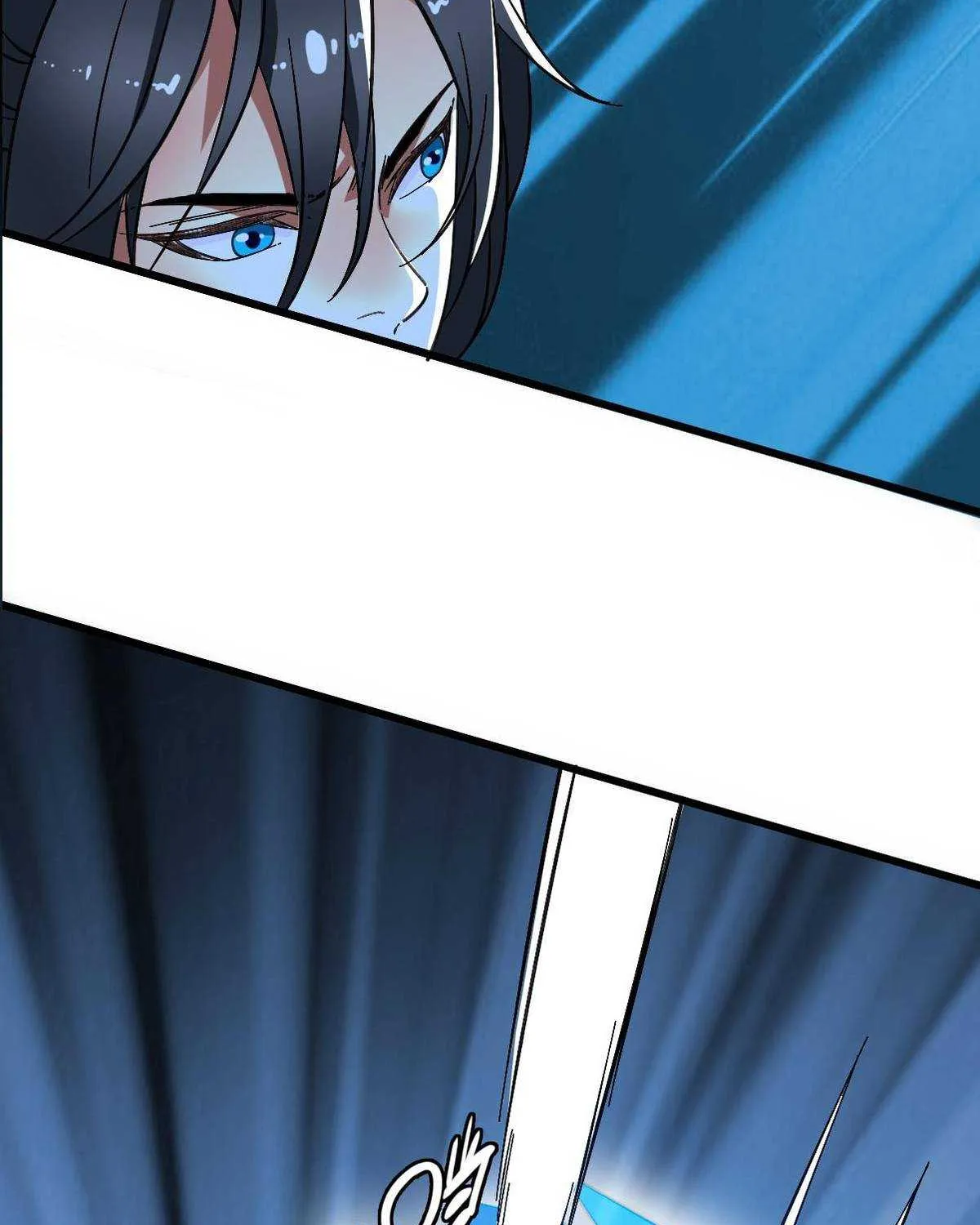 Supreme Taoist (2021) Chapter 63 page 36 - 