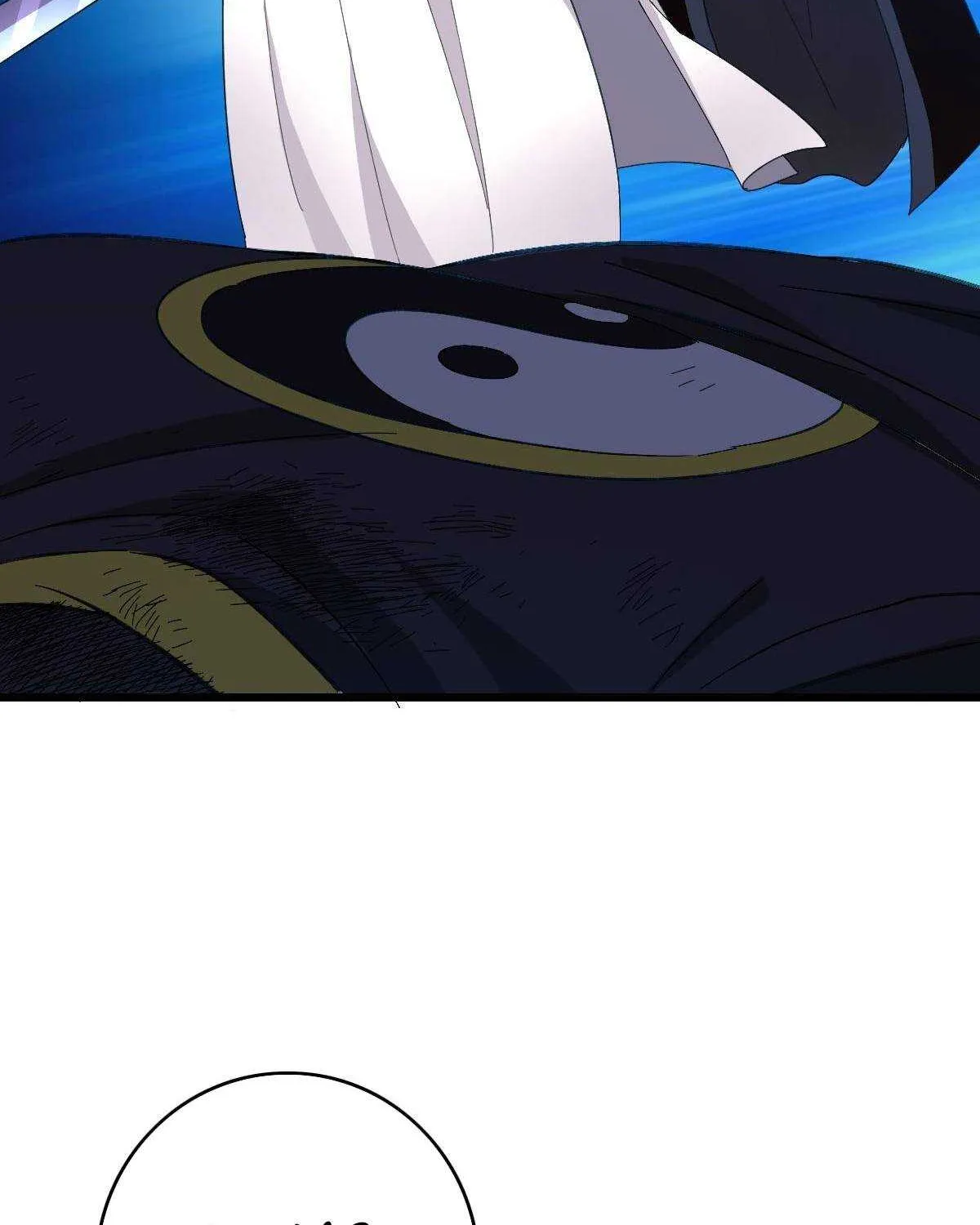 Supreme Taoist (2021) Chapter 63 page 46 - 