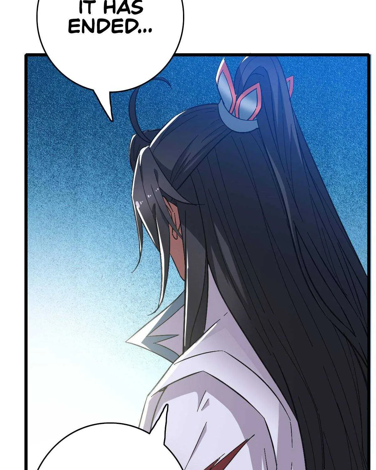 Supreme Taoist (2021) Chapter 63 page 47 - 