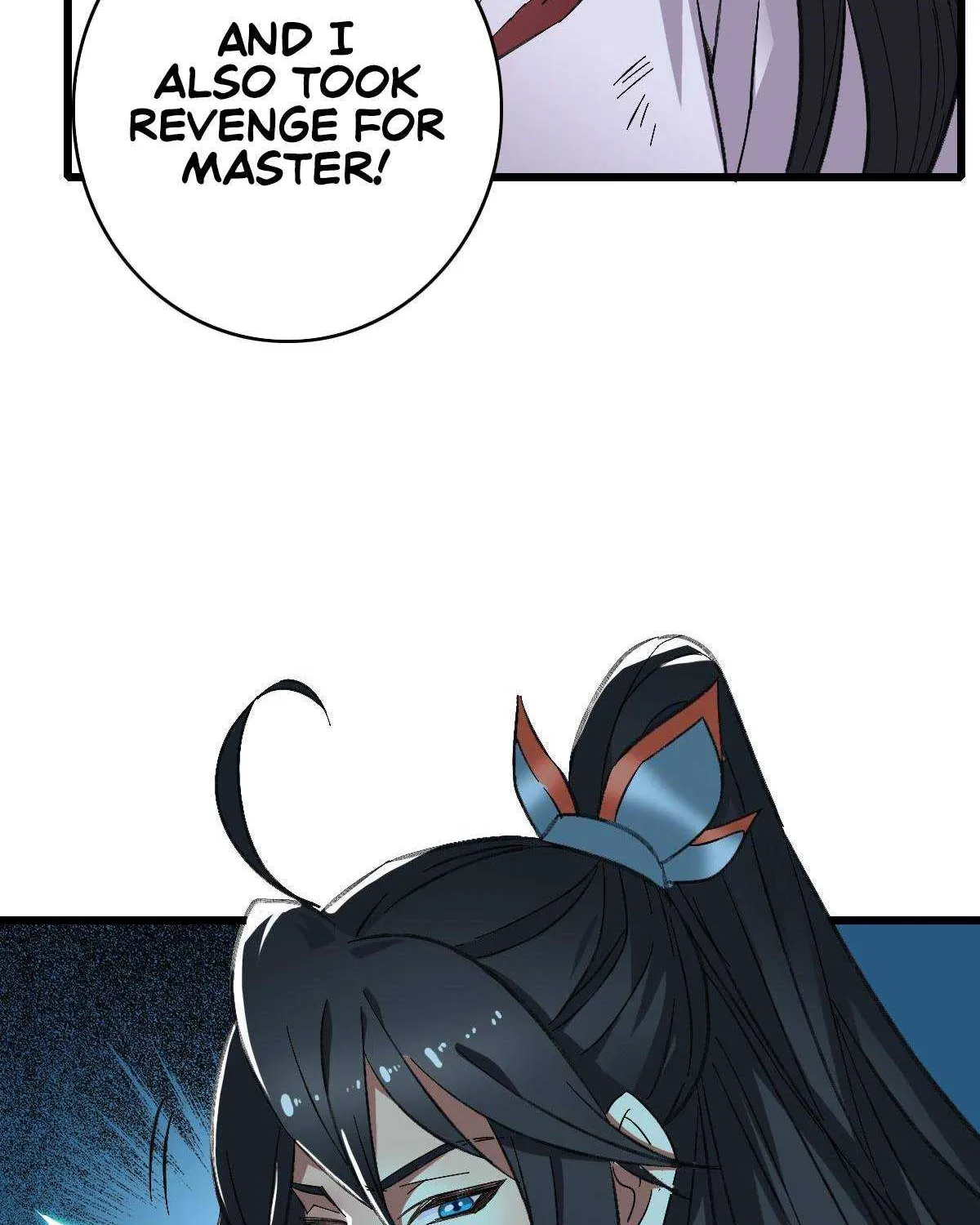 Supreme Taoist (2021) Chapter 63 page 48 - 