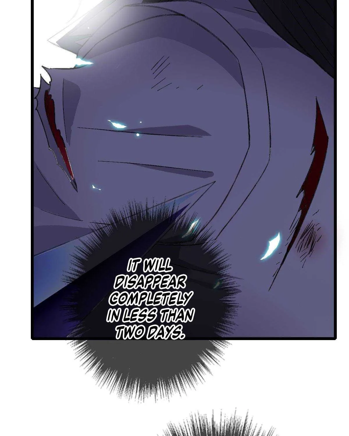 Supreme Taoist (2021) Chapter 63 page 50 - 