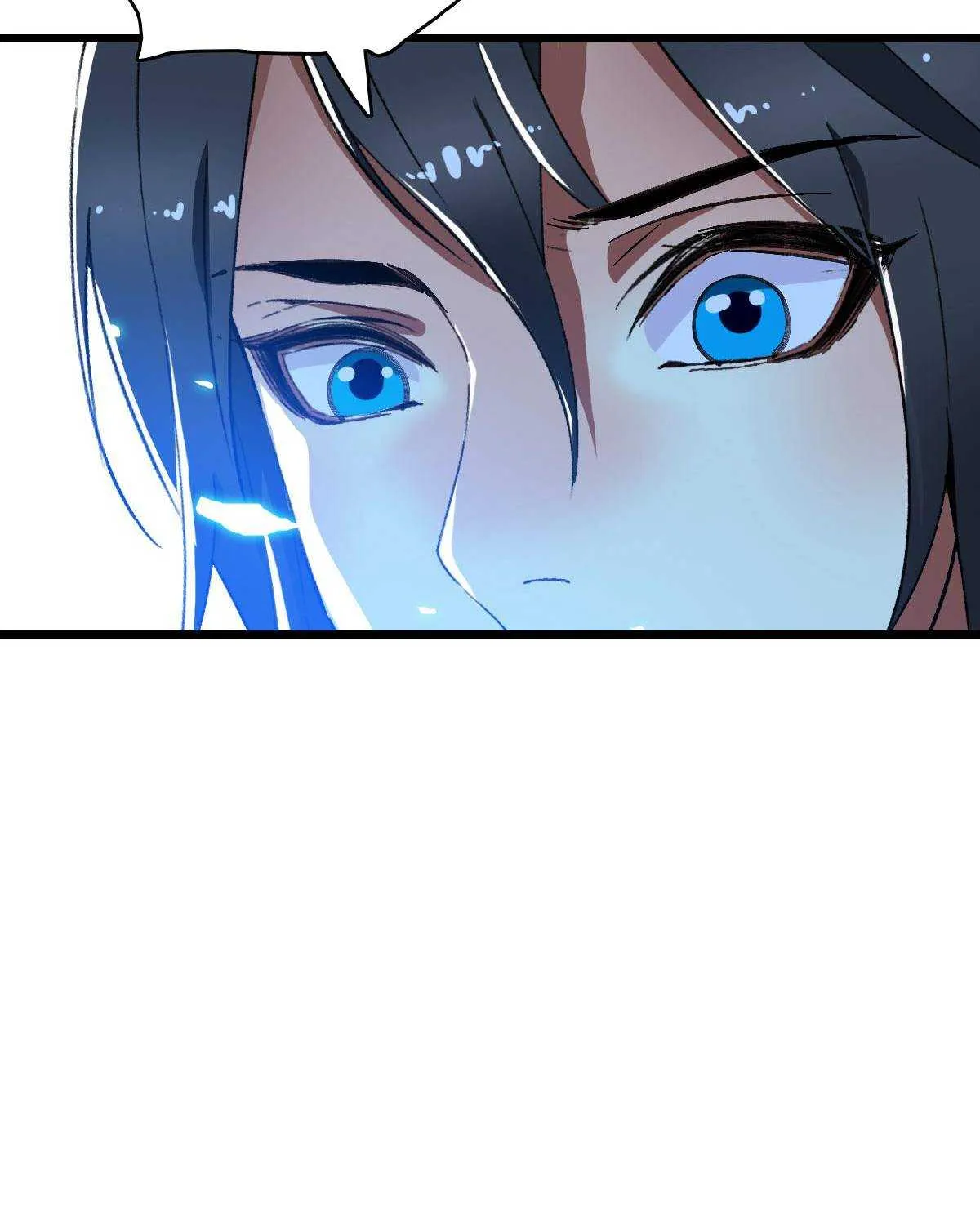 Supreme Taoist (2021) Chapter 63 page 57 - 