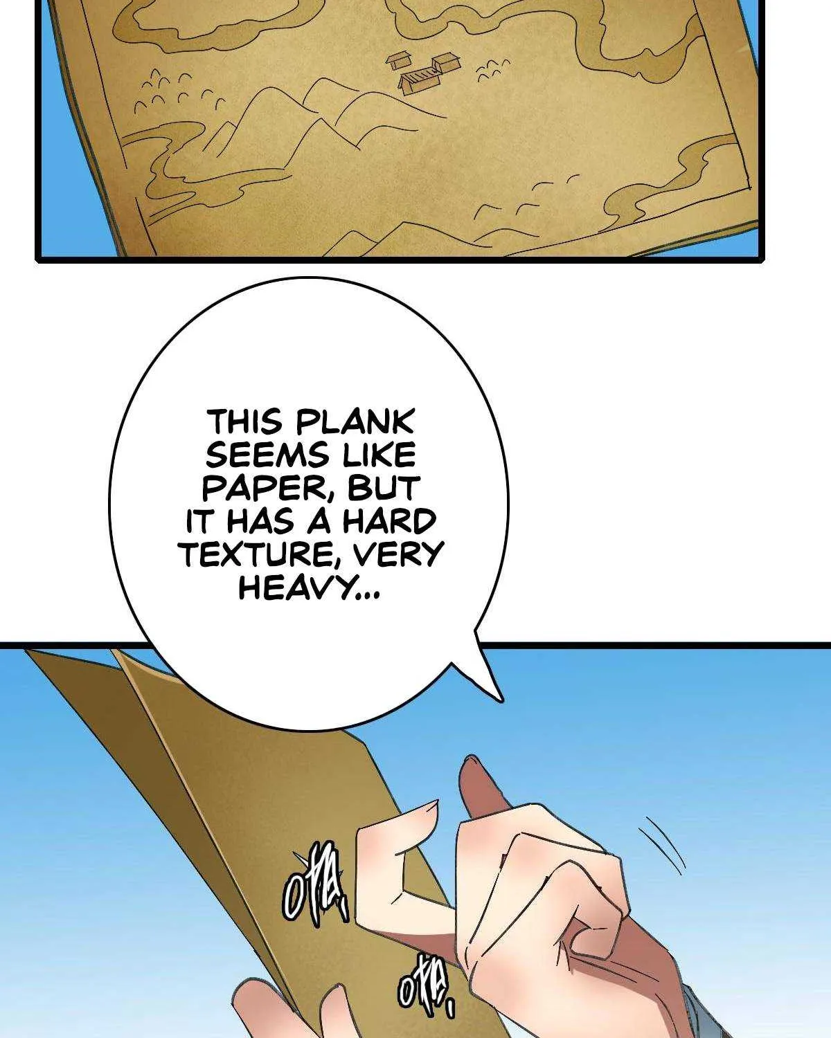 Supreme Taoist (2021) Chapter 63 page 66 - 