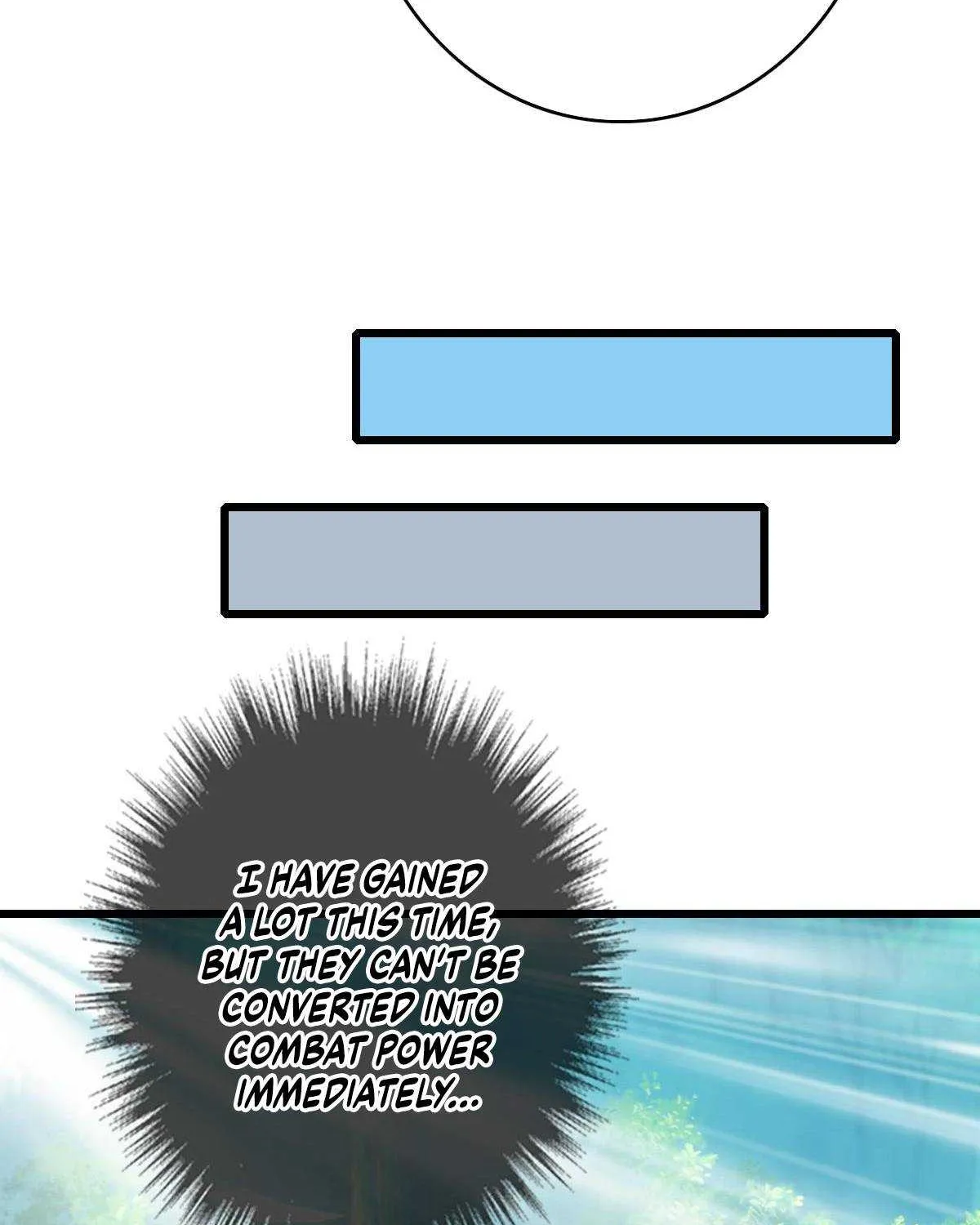 Supreme Taoist (2021) Chapter 63 page 68 - 