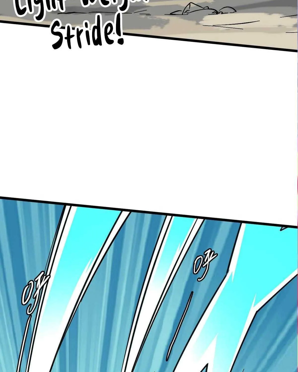 Supreme Taoist (2021) Chapter 63 page 8 - 