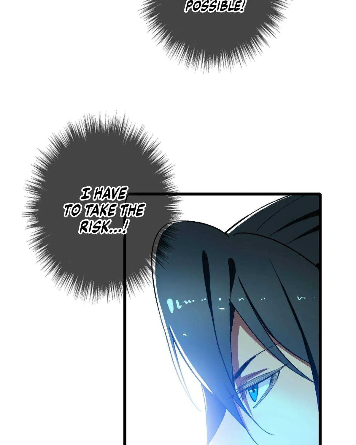 Supreme Taoist (2021) Chapter 63 page 71 - 