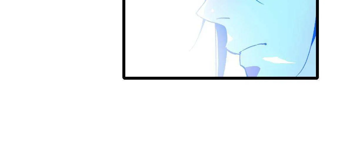 Supreme Taoist (2021) Chapter 63 page 72 - 