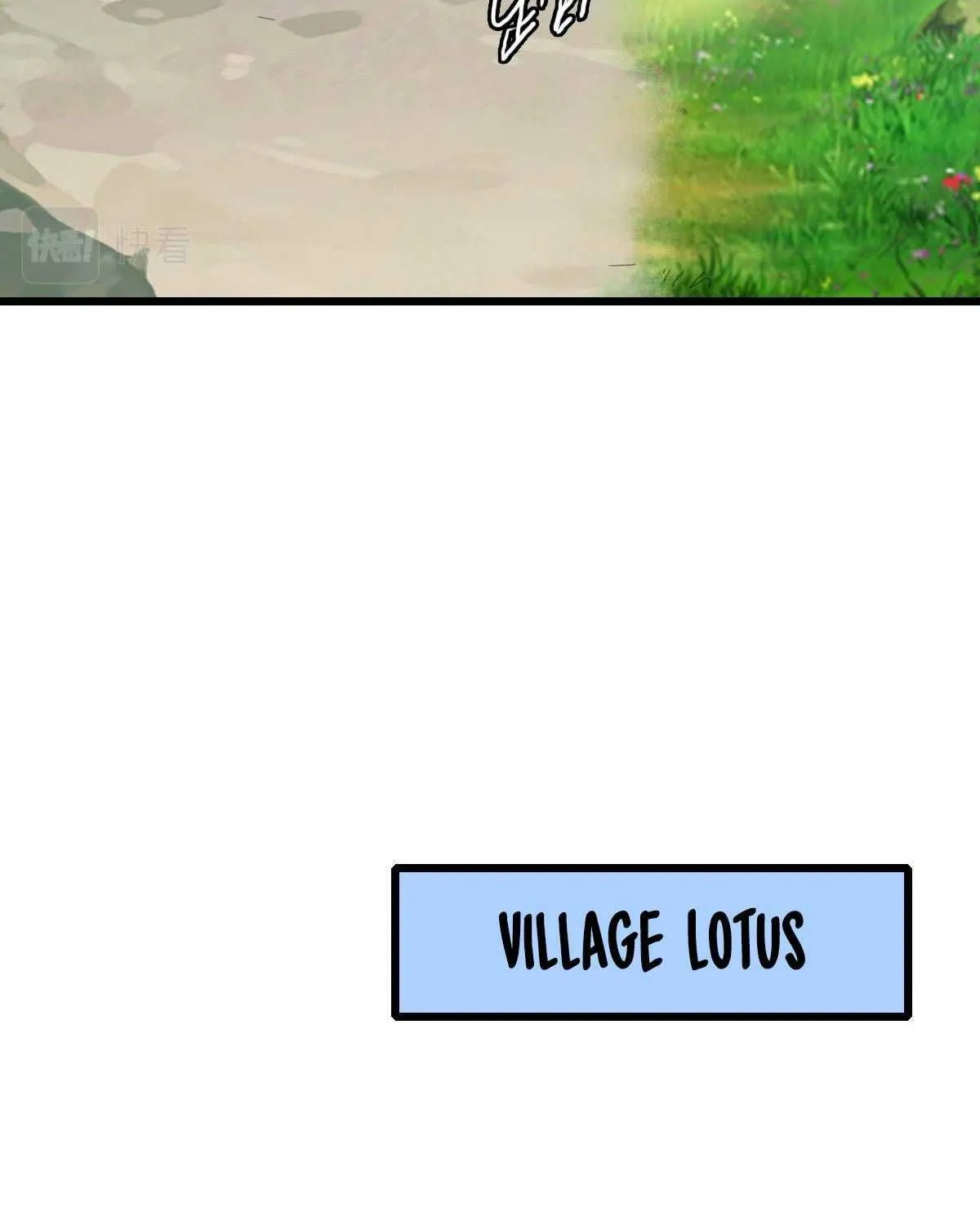 Supreme Taoist (2021) Chapter 63 page 74 - 