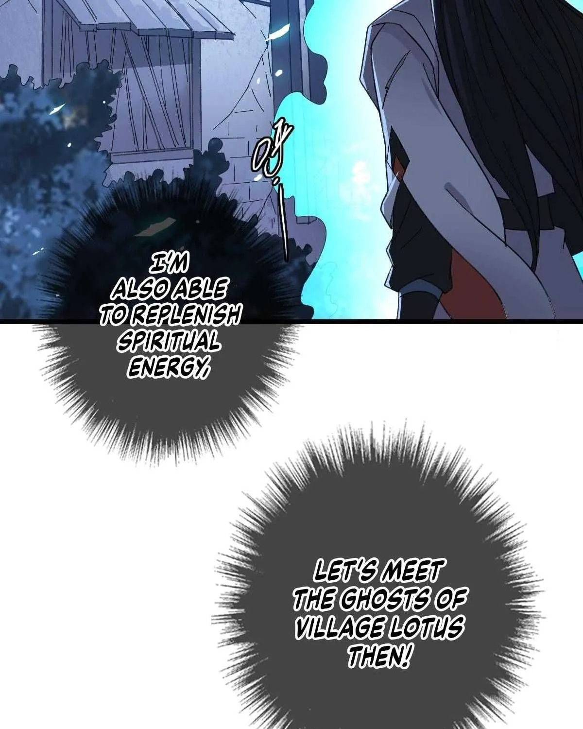 Supreme Taoist (2021) Chapter 63 page 77 - 