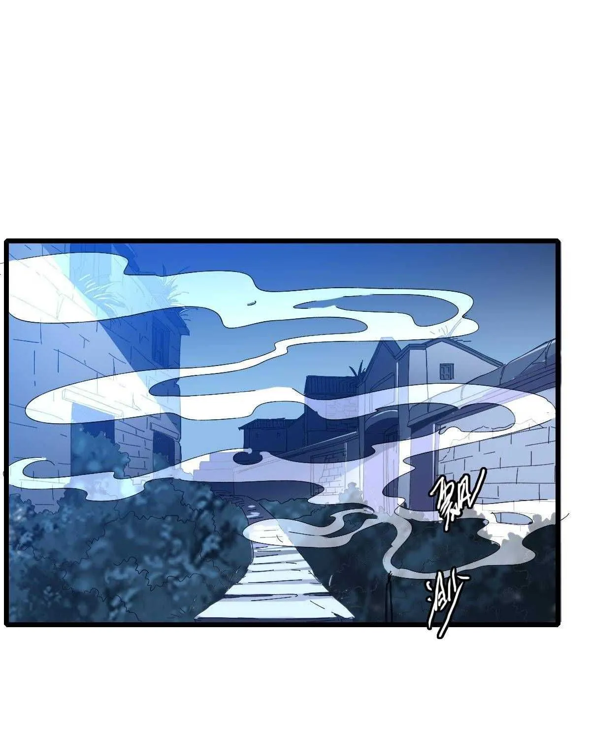 Supreme Taoist (2021) Chapter 63 page 80 - 