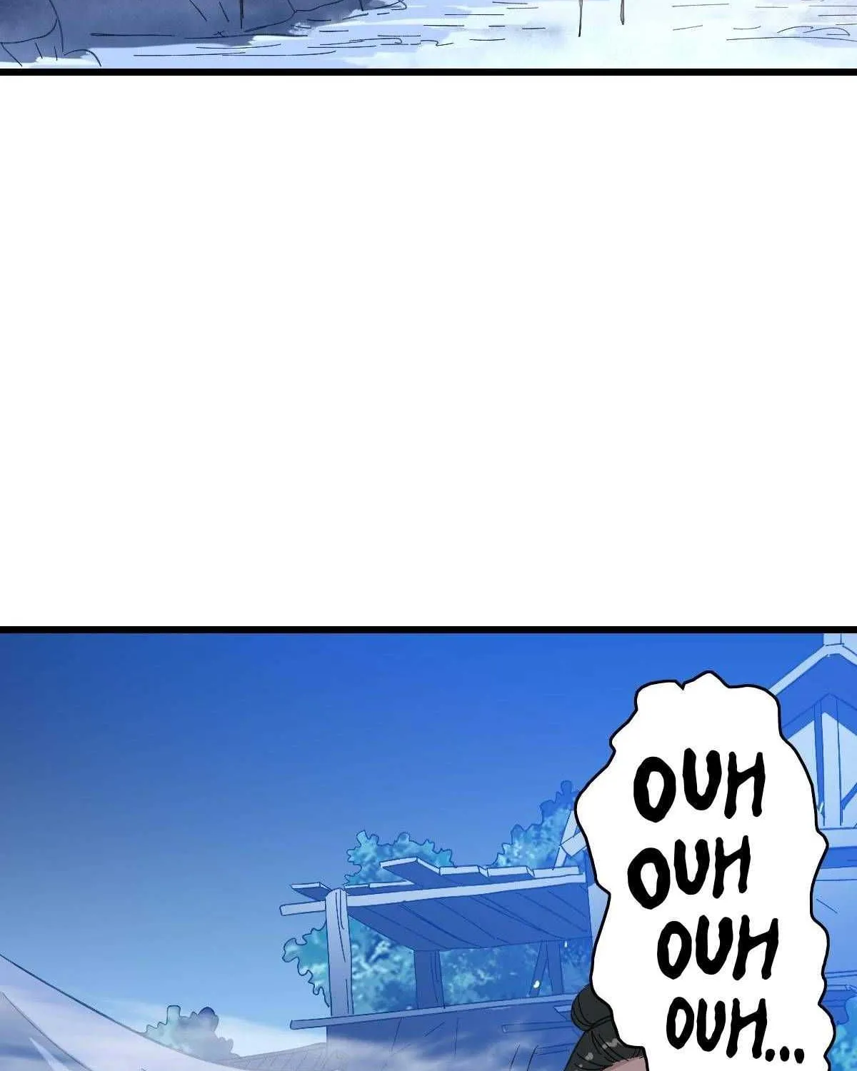 Supreme Taoist (2021) Chapter 63 page 82 - 