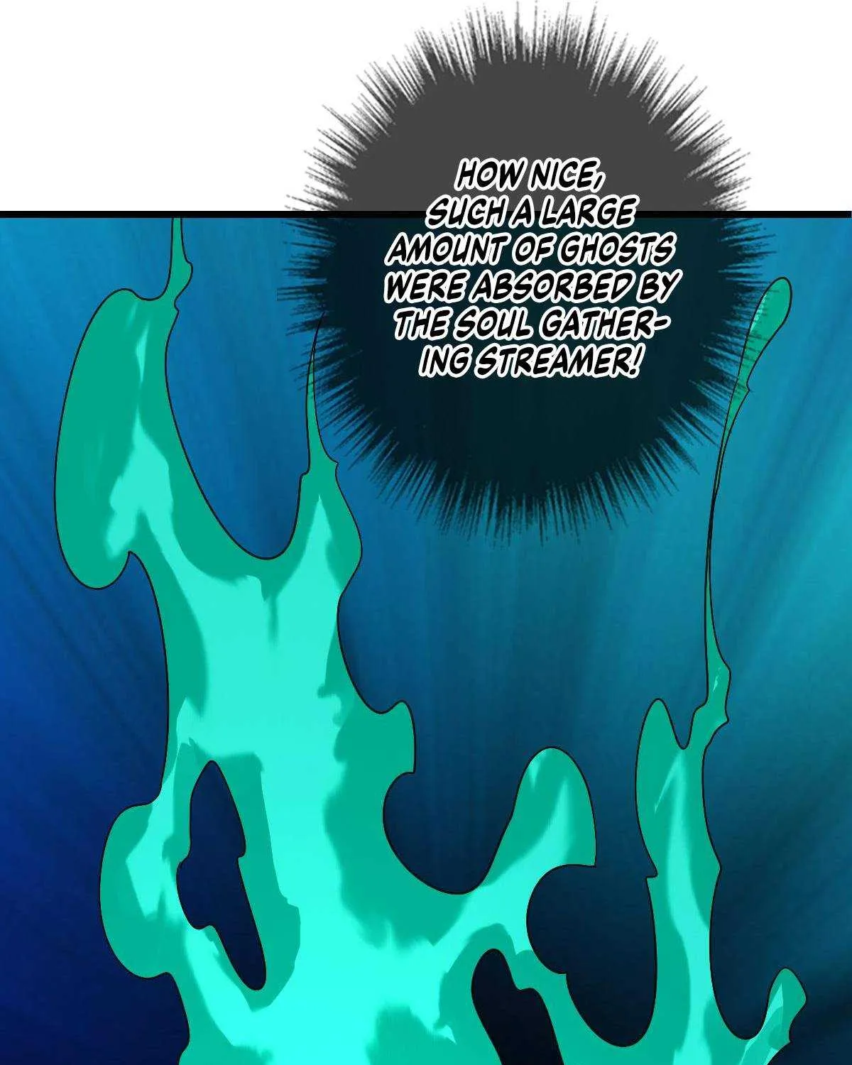 Supreme Taoist (2021) Chapter 64 page 15 - 