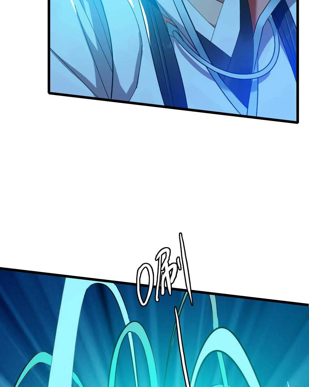 Supreme Taoist (2021) Chapter 64 page 18 - 