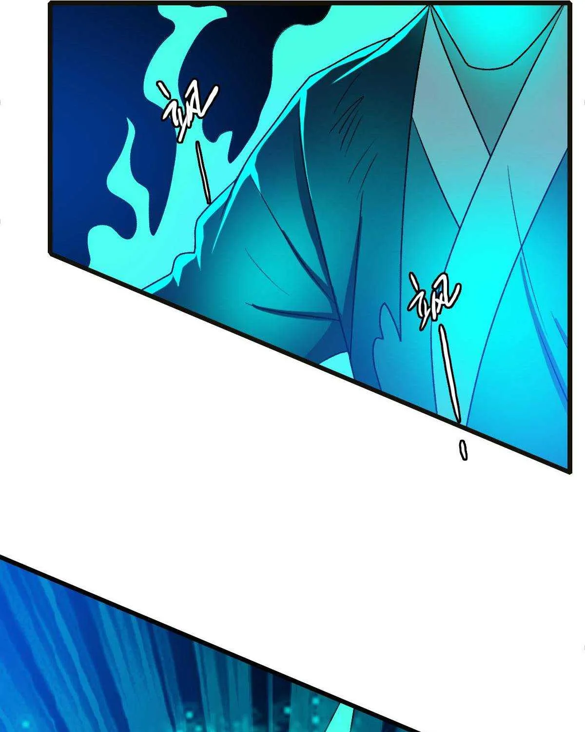 Supreme Taoist (2021) Chapter 64 page 29 - 