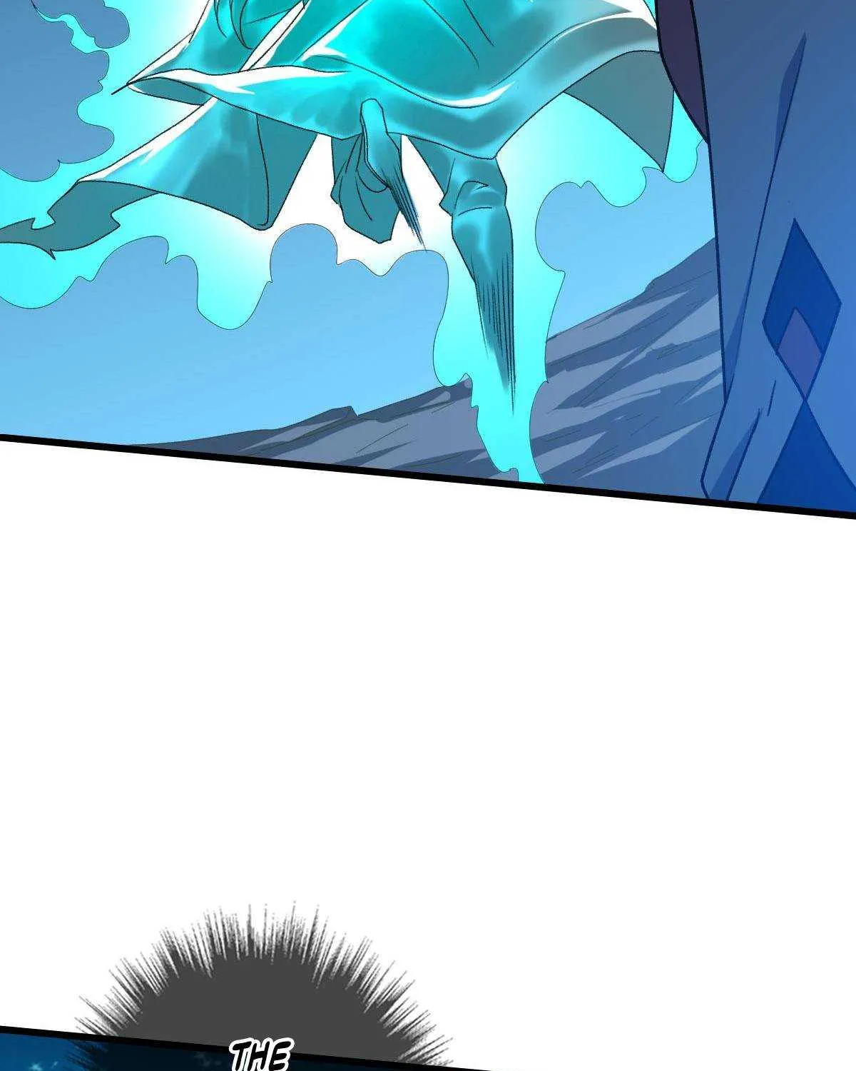 Supreme Taoist (2021) Chapter 64 page 39 - 