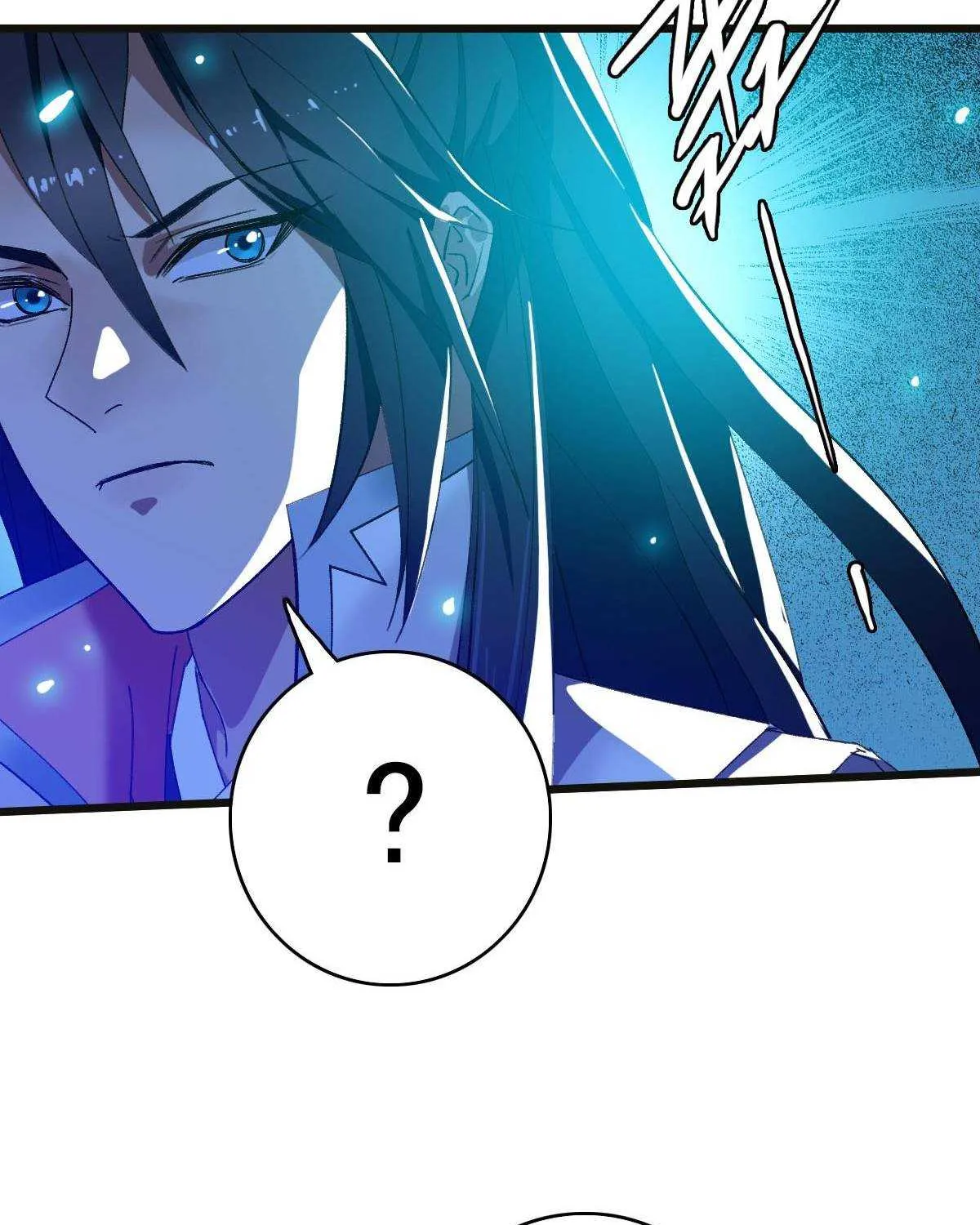 Supreme Taoist (2021) Chapter 64 page 53 - 