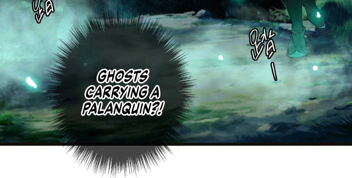Supreme Taoist (2021) Chapter 64 page 57 - 