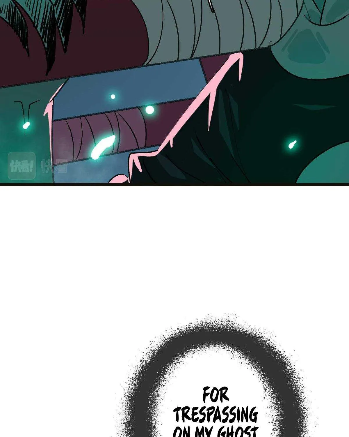 Supreme Taoist (2021) Chapter 64 page 59 - 