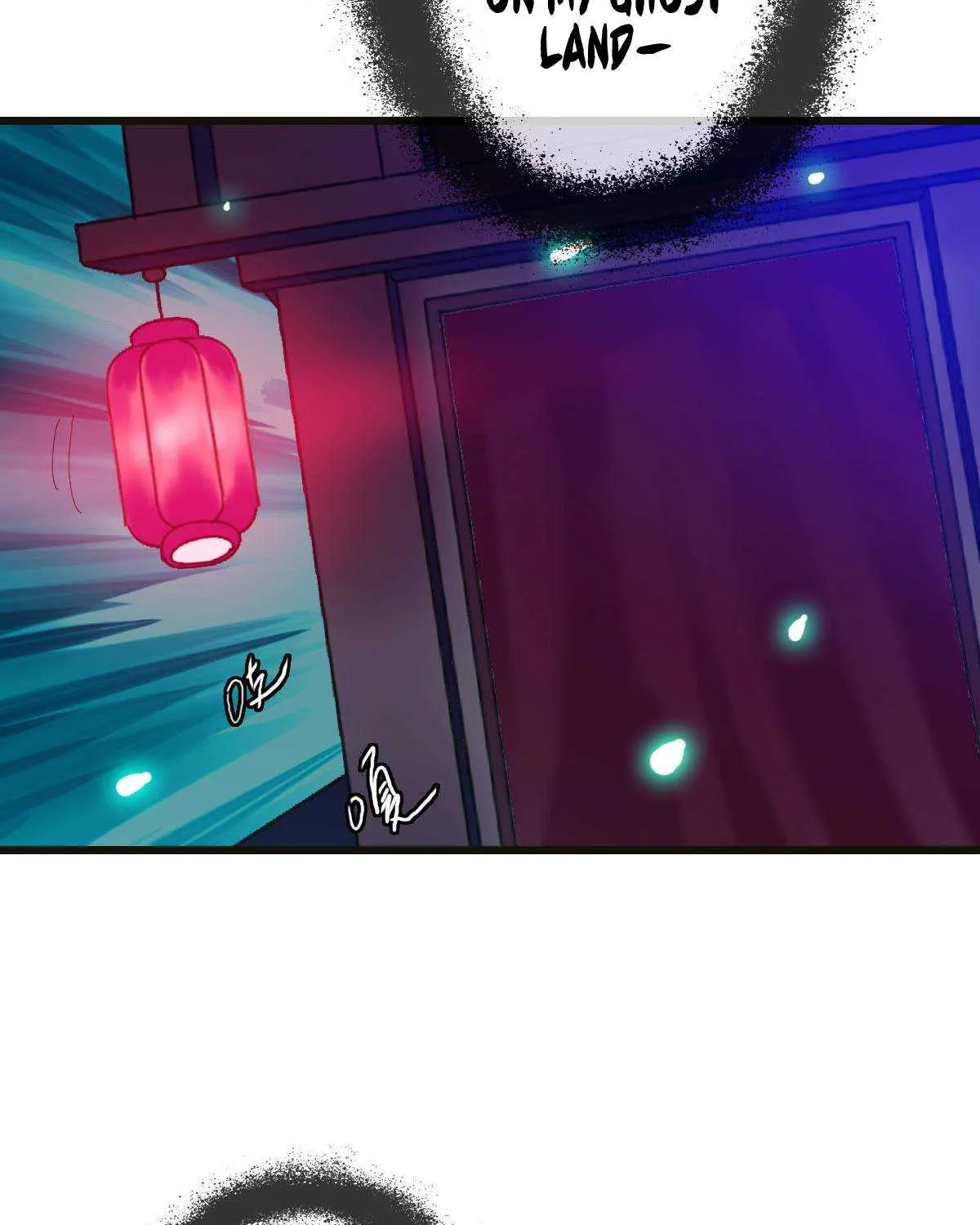 Supreme Taoist (2021) Chapter 64 page 60 - 