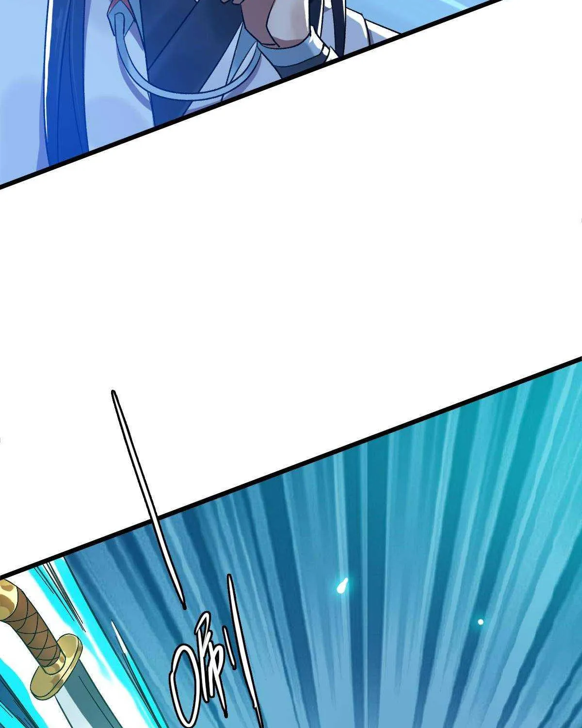 Supreme Taoist (2021) Chapter 64 page 67 - 