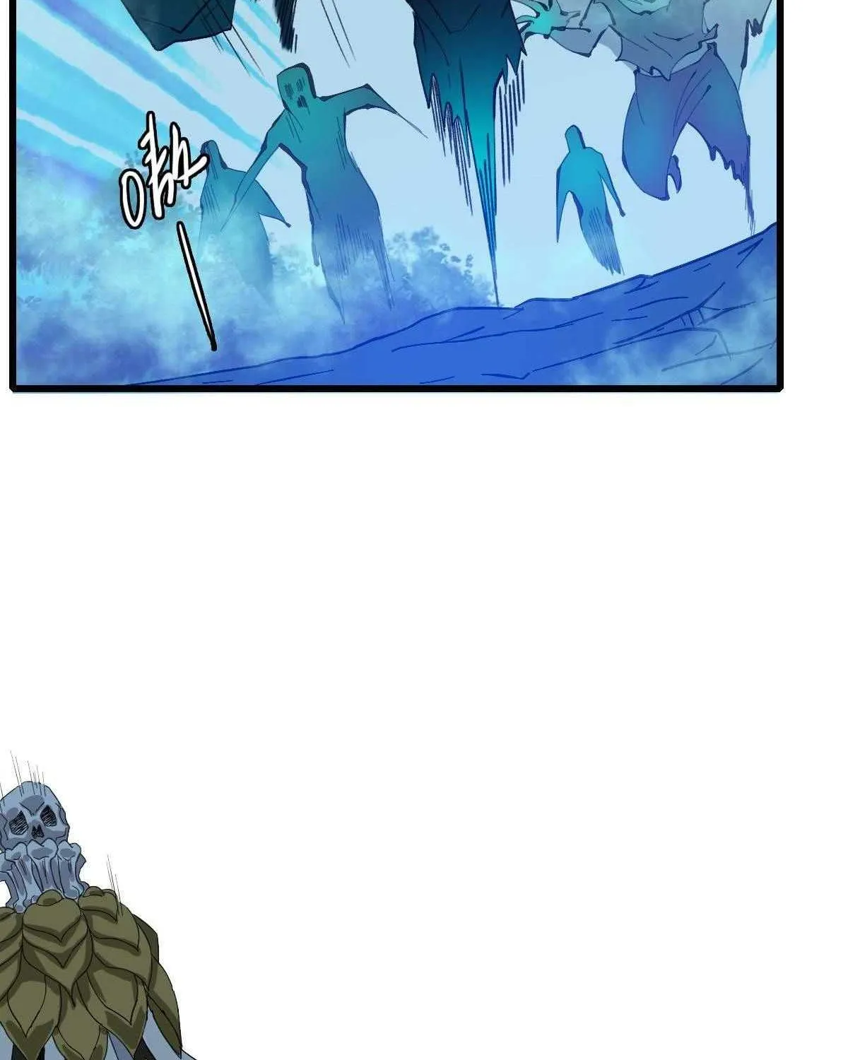 Supreme Taoist (2021) Chapter 64 page 8 - 