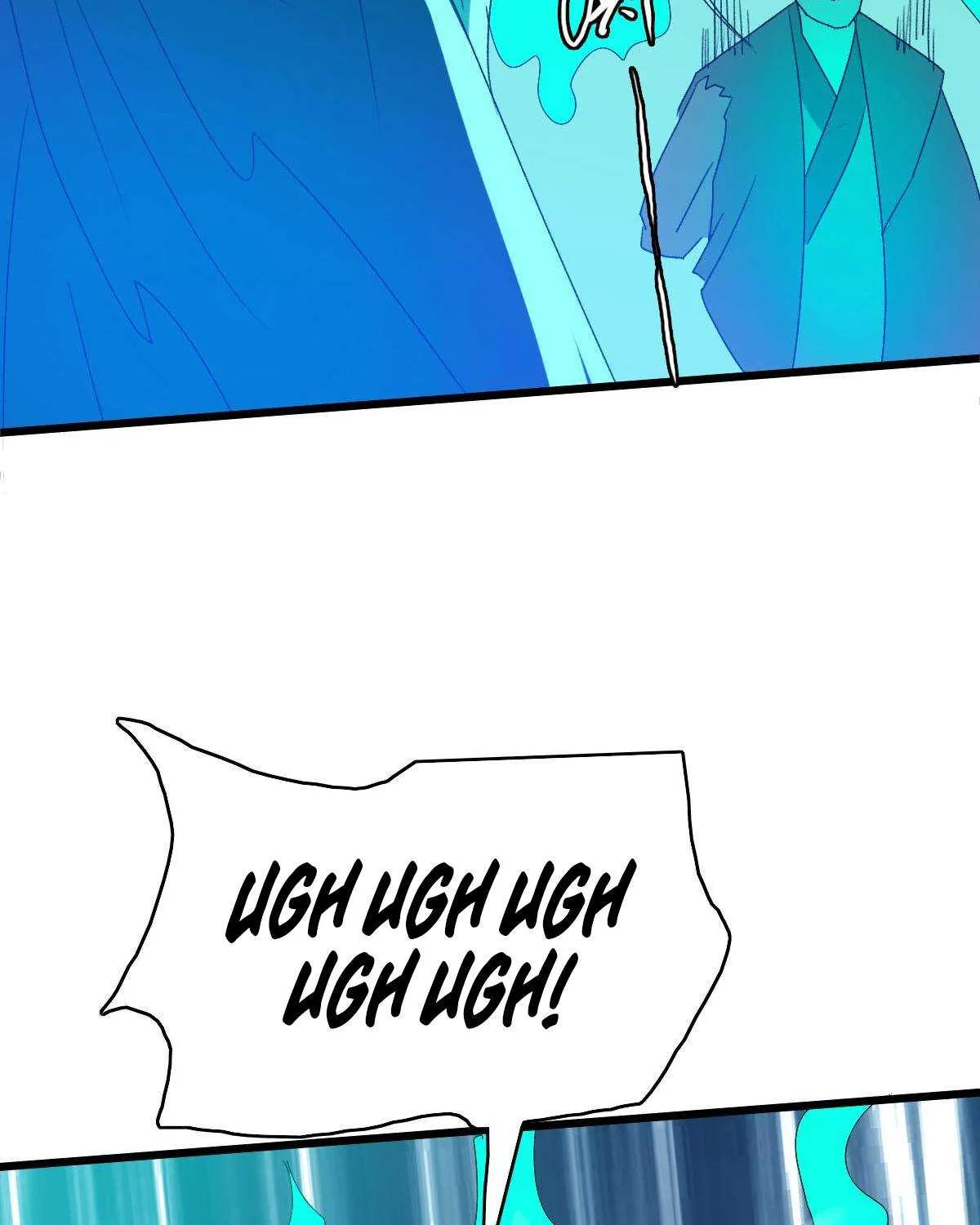 Supreme Taoist (2021) Chapter 64 page 76 - 