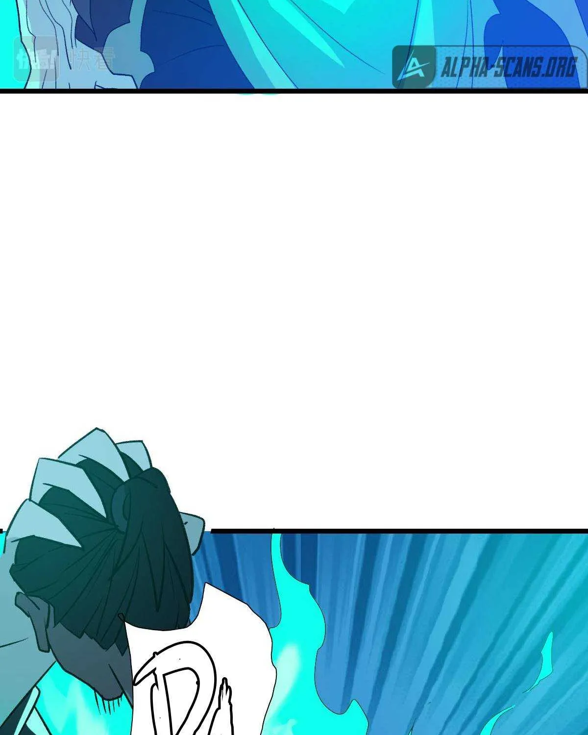 Supreme Taoist (2021) Chapter 64 page 78 - 