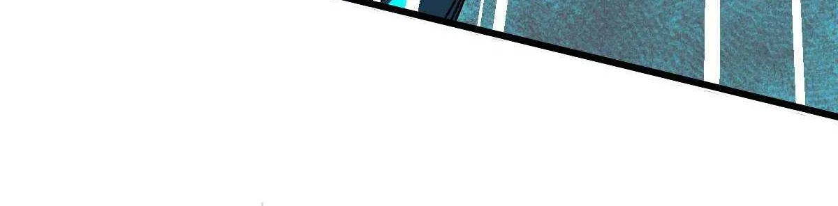 Supreme Taoist (2021) Chapter 64 page 85 - 