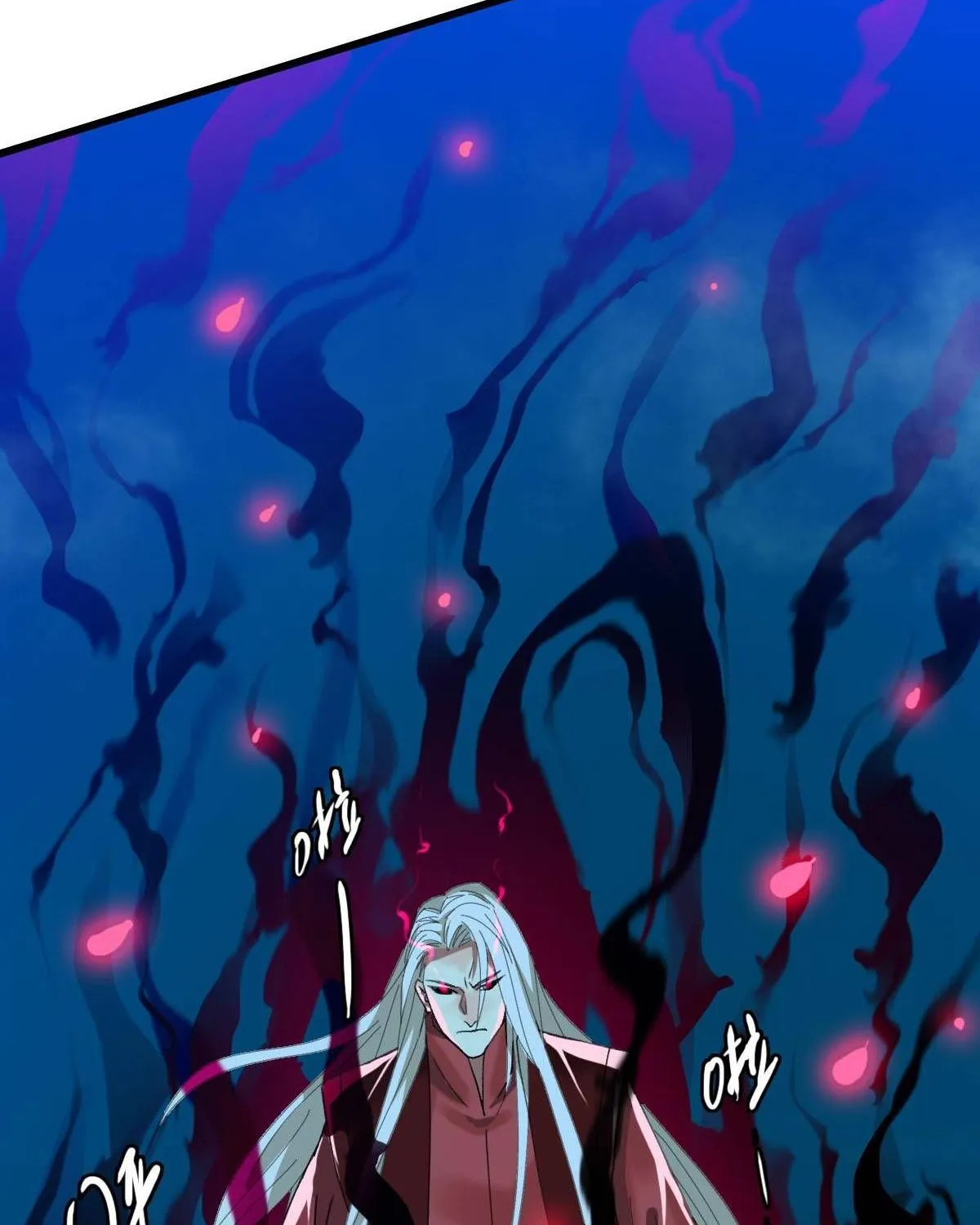 Supreme Taoist (2021) Chapter 64 page 89 - 
