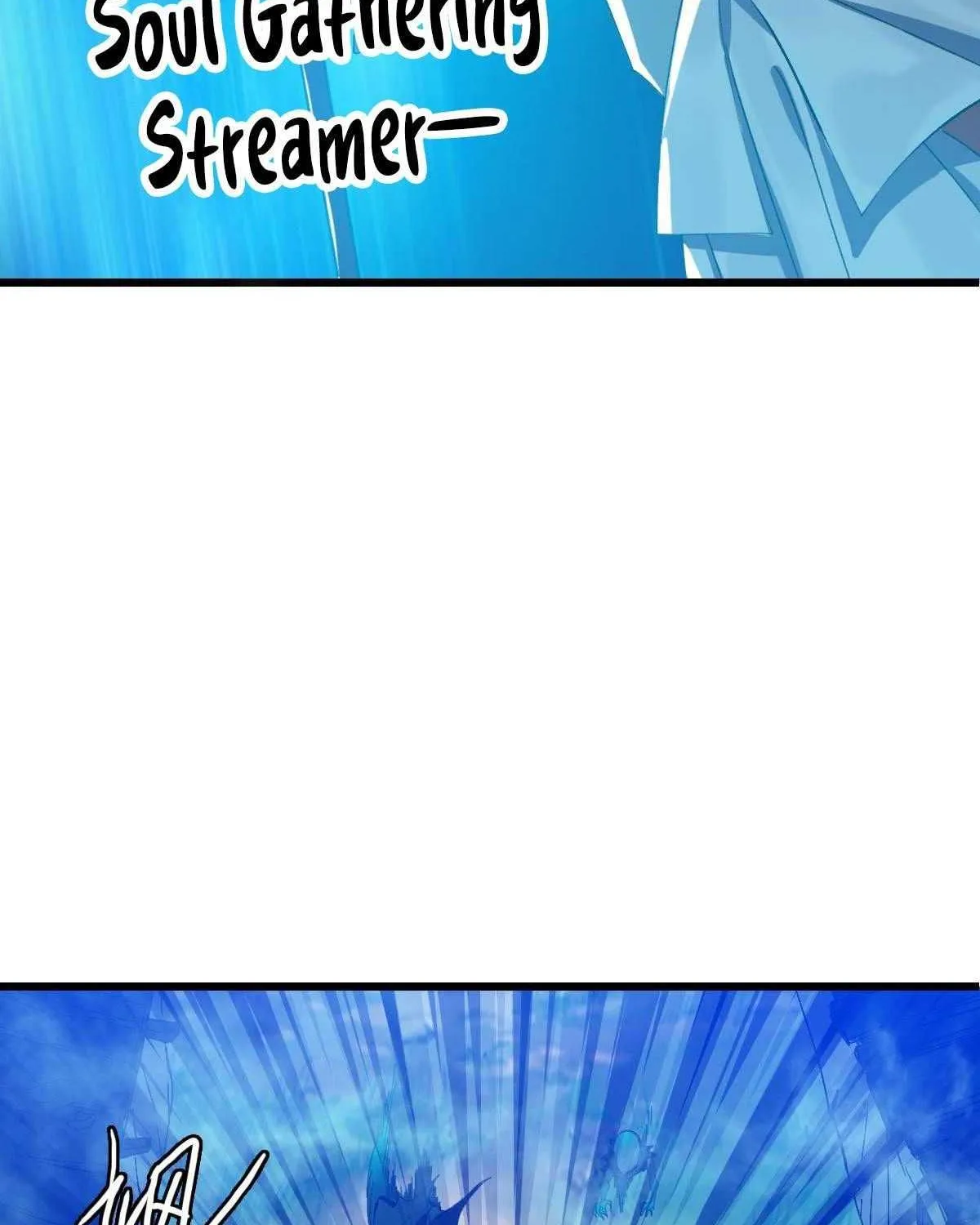 Supreme Taoist (2021) Chapter 64 page 10 - 