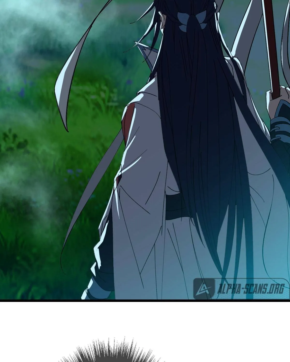 Supreme Taoist (2021) Chapter 64 page 91 - 