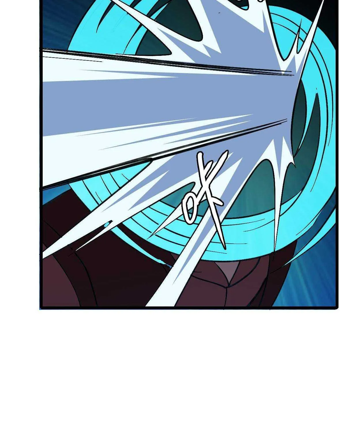Supreme Taoist (2021) Chapter 65 page 12 - 