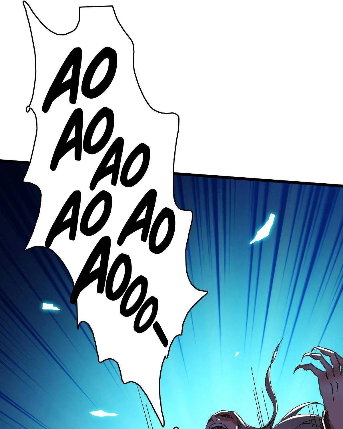 Supreme Taoist (2021) Chapter 65 page 15 - 