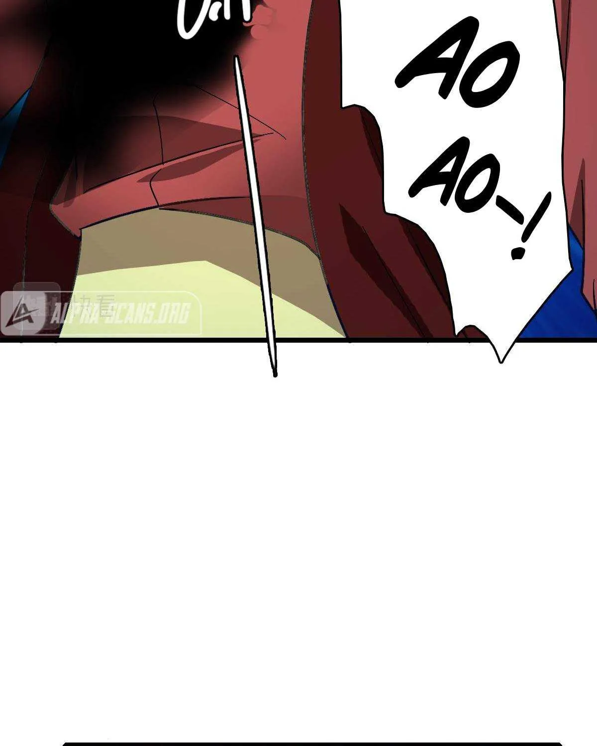 Supreme Taoist (2021) Chapter 65 page 21 - 