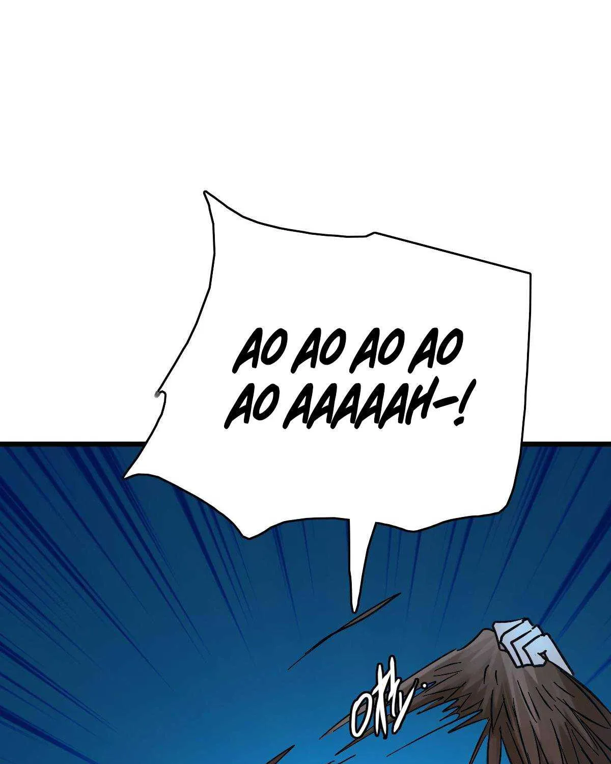 Supreme Taoist (2021) Chapter 65 page 23 - 