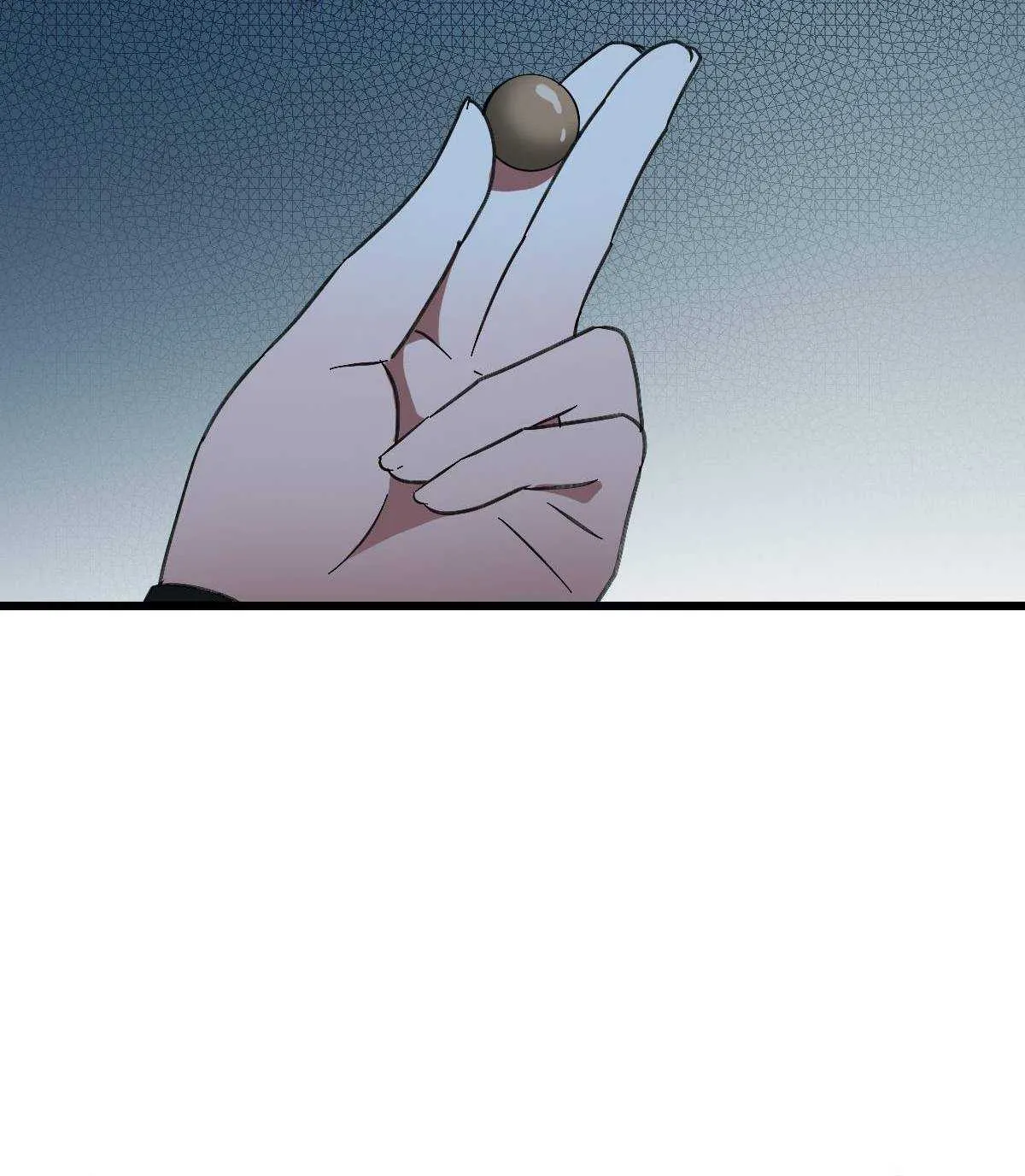 Supreme Taoist (2021) Chapter 65 page 27 - 