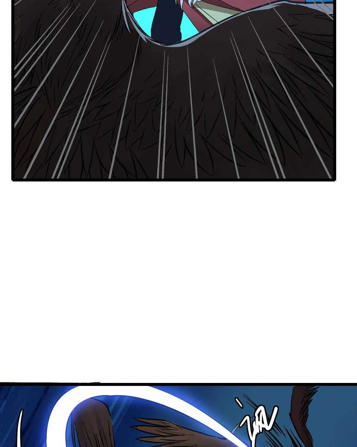 Supreme Taoist (2021) Chapter 65 page 37 - 