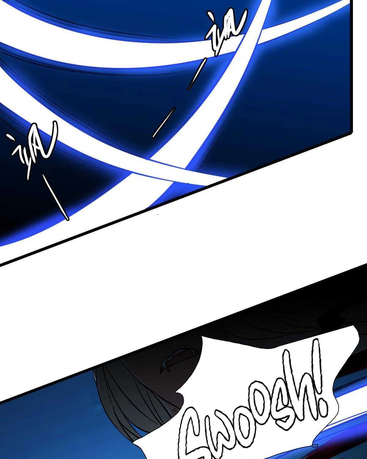 Supreme Taoist (2021) Chapter 65 page 39 - 