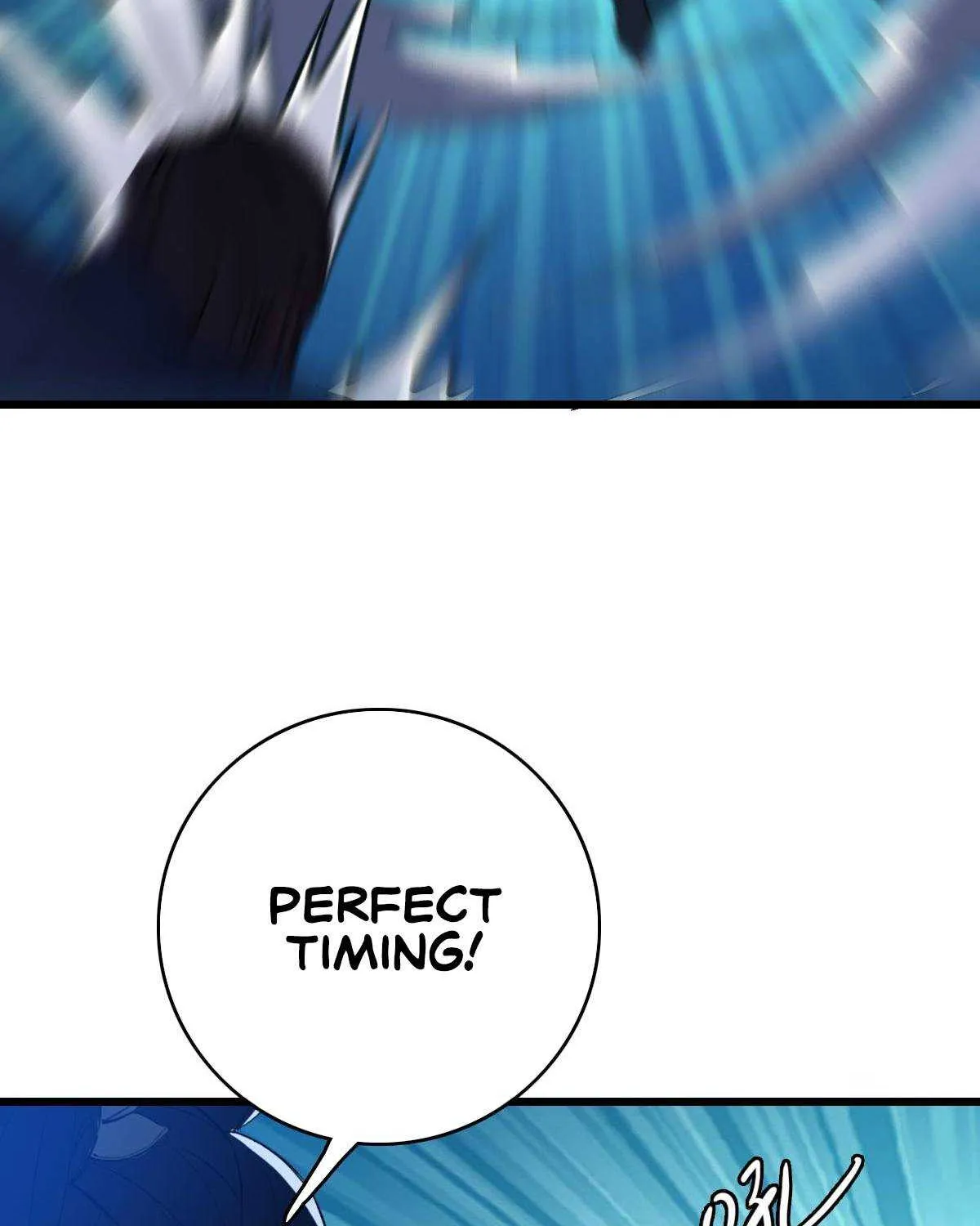 Supreme Taoist (2021) Chapter 65 page 49 - 