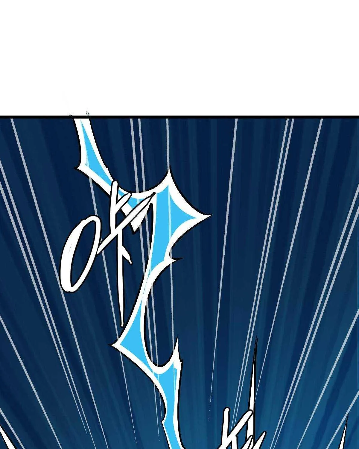 Supreme Taoist (2021) Chapter 65 page 61 - 